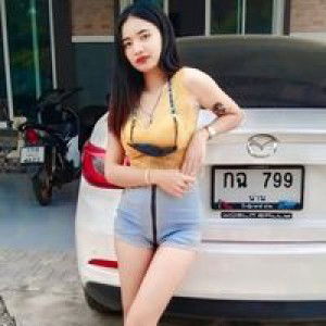 ภานุชนาถ สำราญพิทักษ์ profile icon