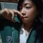 AL JANNAH (Senja) profile icon