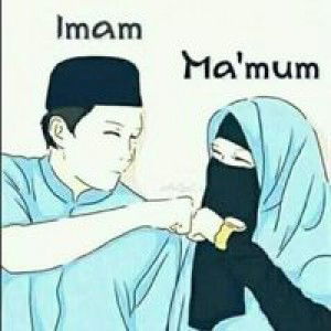 Zin Nue profile icon