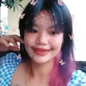 หลิววว ววว profile icon