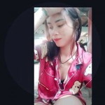 บทสุดท้าย ของชีวิต profile icon