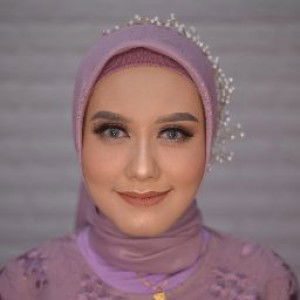 Siti Masitoh profile icon