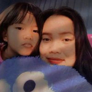 Andri Styn Andri Andri profile icon