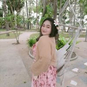 Pang Za profile icon