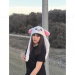 ยูโกะ จัง. profile icon