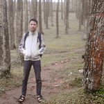 dimas ismawan profile icon