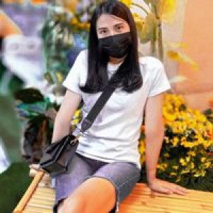 ดอกหญ้า เมืองกรุง profile icon