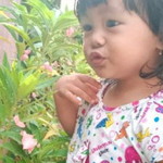 Syifa Sepfitriana profile icon