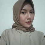 Silfia Yunita Anggraeni profile icon
