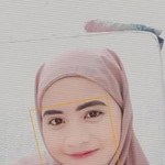 A-ana profile icon