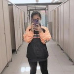 ตัว เล็ก สเปคเลย profile icon