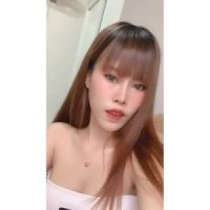 Suweeraya Kwanthong profile icon