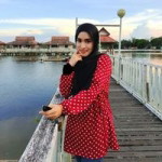 Epa Afeefah profile icon