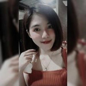 Maliwal Phiohom profile icon