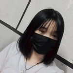 สา' หัส. profile icon