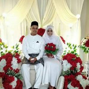 Ana Fouziyah profile icon