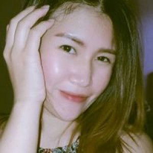 Sira Pat profile icon