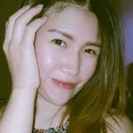 Sira Pat profile icon