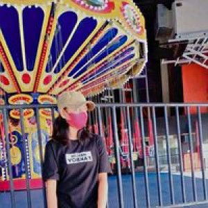 Thy Ta Ek profile icon