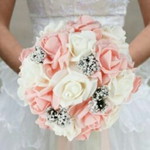 Intan Syarafinaz profile icon