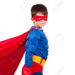 Syamimi Omar profile icon