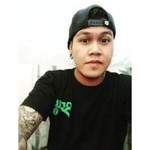 Kristin Sativa profile icon