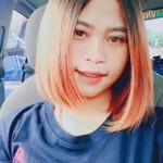 Kaew Kanjana profile icon