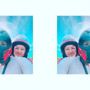 Uci Apriyanti profile icon