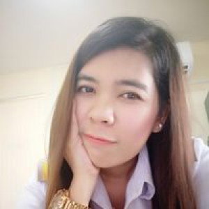 Nef Tantita profile icon