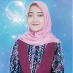 TA.1_no_06_Endah Nur Vitayani profile icon