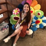 Fiona Quek profile icon