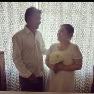 Misis Pascual profile icon