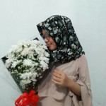 Octavia Anggraeni profile icon