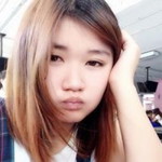 แสงสว่าง ที่ปลายอุโมงค์ profile icon