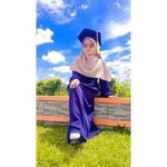 Sanda Santri profile icon