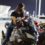 Nattawan Hanchana profile icon