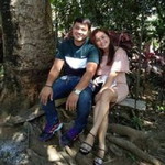 Gladesh Lambojon profile icon