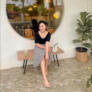 Thanyaa Pansaart profile icon