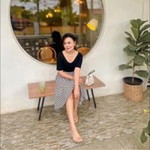 Thanyaa Pansaart profile icon