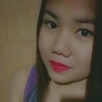 Mary ann Mina profile icon
