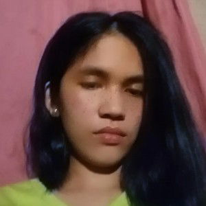 Krissel Anne Padua profile icon