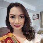 Loisy Grace L. Remoroza profile icon