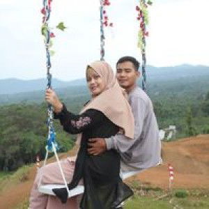 ayu rara profile icon