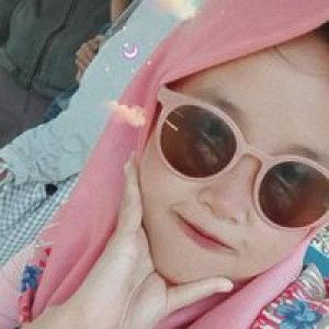 Mila Ahmad profile icon