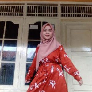 mahar rani profile icon