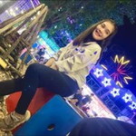 Waraporn Panjan profile icon