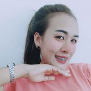 แม่ น้องมีคุณ profile icon