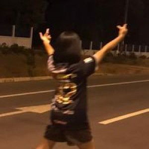 Parinda Lankhamrat profile icon