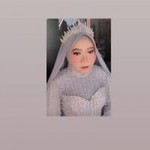 Ayu Faida profile icon