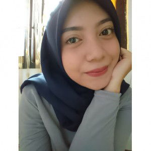 Rizky Bintang Saputri profile icon